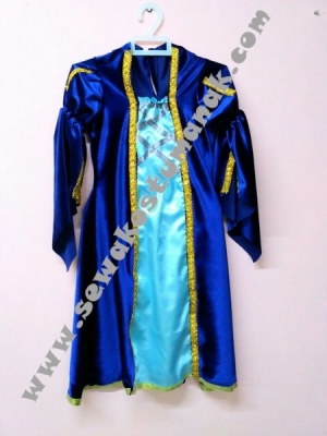 large2 kostum romeo juliet
